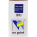 Картридж NV-Print аналог MLT-D203E для Samsung M3820/4020/3870/4070