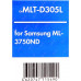 Картридж NV-Print аналог MLT-D305L для Samsung ML-3750ND