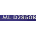 Картридж NV-Print аналог ML-D2850B для Samsung ML-2850D/2851ND/2855ND