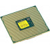 CPU Intel Xeon E5-2603 V3 1.6 GHz/6core/1.5+15Mb/85W/6.4 GT/s LGA2011-3