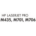 Картридж HP CZ192A (№93A) для HP LJ Pro M435/M701/M706