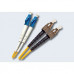 DLC-DLC-2MVII2-L3 14130858 Patch cord ВО 3м