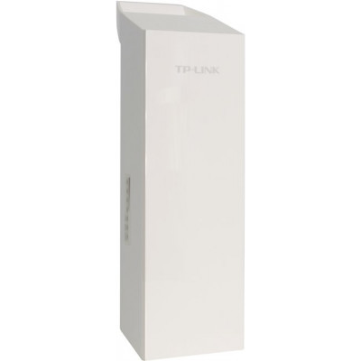 TP-LINK CPE510 Outdoor CPE (802.11a/n, 300Mbps, 13dBi)