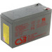 Аккумулятор CSB GPL 1272 F2FR (12V, 7.2Ah) для UPS
