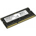 AMD R538G1601S2S-UO DDR3 SODIMM 8Gb PC3-12800 CL11 (for NoteBook)