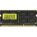 AMD R538G1601S2SL-U(O) DDR3 SODIMM 8Gb PC3-12800 CL11 (forNoteBook)