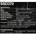 SSD 512 Gb SATA 6Gb/s Transcend SSD370S TS512GSSD370S 2.5