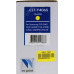 Картридж NV-Print CLT-Y406S Yellow для Samsung CLP-360/365/368, CLX-3300/3305