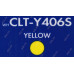 Картридж NV-Print CLT-Y406S Yellow для Samsung CLP-360/365/368, CLX-3300/3305