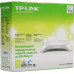 TP-LINK TL-WR840N Wireless N Router (4UTP 100Mbps, 1WAN, 802.11b/g/n, 300Mbps)