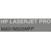 Картридж Cactus CS-CF283X для HP LJ Pro MFP M255/M201/M202