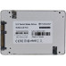 SSD 32 Gb SATA 6Gb/s Transcend SSD370S TS32GSSD370S 2.5" MLC+