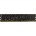 AMD R538G1601U2S-U(O) DDR3 DIMM 8Gb PC3-12800 CL11