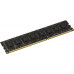 AMD R538G1601U2S-U(O) DDR3 DIMM 8Gb PC3-12800 CL11