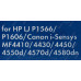 Картридж NV-Print аналог CE278A/Cartridge 728 для HP LJ P1566/P1606, Canon MF4410/4430/4450/4550/4570/4580