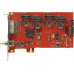 Sapphire AMD FirePro S400 Synchronization Module