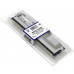 Kingston ValueRAM KVR16LL11Q4/32 DDR3 LRDIMM 32Gb PC3-12800 ECC Load Reduced CL11