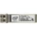 Intel E10GSFPSR/FTLX8571D3BCV-IT Модуль SFP+ (Duplex 10GBASE-SR, SR, MM)