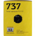 Картридж T2 TC-C737 для Canon i-SENSYS MF211/212w/216n/217w/226dn