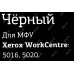 Тонер T2 TC-X5016 для Xerox WorkCentre 5016/5020