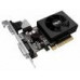 2Gb PCI-Ex8 DDR3 Palit GeForce GT730 (OEM) 64bit D-Sub+DVI+HDMI