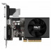 2Gb PCI-Ex8 DDR3 Palit GeForce GT730 (OEM) 64bit D-Sub+DVI+HDMI
