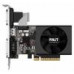 2Gb PCI-Ex8 DDR3 Palit GeForce GT730 (OEM) 64bit D-Sub+DVI+HDMI