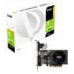 2Gb PCI-Ex8 DDR3 Palit GeForce GT730 (OEM) 64bit D-Sub+DVI+HDMI