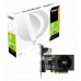 2Gb PCI-Ex8 DDR3 Palit GeForce GT730 (OEM) 64bit D-Sub+DVI+HDMI