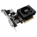 2Gb PCI-Ex8 DDR3 Palit GeForce GT730 (OEM) 64bit D-Sub+DVI+HDMI