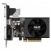 2Gb PCI-Ex8 DDR3 Palit GeForce GT730 (OEM) 64bit D-Sub+DVI+HDMI