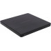 DVD RAM & DVD+-R/RW & CDRW HLDS GP60NB60 Black USB2.0 EXT (RTL)