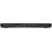 DVD RAM & DVD+-R/RW & CDRW HLDS GP60NB60 Black USB2.0 EXT (RTL)
