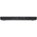 DVD RAM & DVD+-R/RW & CDRW HLDS GP60NB60 Black USB2.0 EXT (RTL)