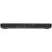 DVD RAM & DVD+-R/RW & CDRW HLDS GP60NB60 Black USB2.0 EXT (RTL)