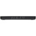 DVD RAM & DVD+-R/RW & CDRW HLDS GP60NB60 Black USB2.0 EXT (RTL)