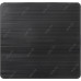 DVD RAM & DVD+-R/RW & CDRW HLDS GP60NB60 Black USB2.0 EXT (RTL)