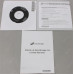 DVD RAM & DVD+-R/RW & CDRW HLDS GP60NB60 Black USB2.0 EXT (RTL)