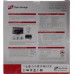 DVD RAM & DVD+-R/RW & CDRW HLDS GP60NB60 Black USB2.0 EXT (RTL)