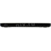 DVD RAM & DVD+-R/RW & CDRW HLDS GP60NS60 Silver USB2.0 EXT (RTL)