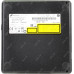 DVD RAM & DVD+-R/RW & CDRW HLDS GP60NS60 Silver USB2.0 EXT (RTL)