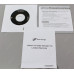 DVD RAM & DVD+-R/RW & CDRW HLDS GP60NS60 Silver USB2.0 EXT (RTL)