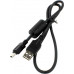 DVD RAM & DVD+-R/RW & CDRW HLDS GP60NS60 Silver USB2.0 EXT (RTL)