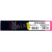 DVD RAM & DVD+-R/RW & CDRW HLDS GP60NS60 Silver USB2.0 EXT (RTL)