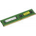Kingston KVR21N15S8/4 DDR4 DIMM 4Gb PC4-17000 CL15