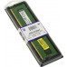 Kingston KVR21N15S8/4 DDR4 DIMM 4Gb PC4-17000 CL15