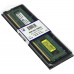 Kingston ValueRAM KVR16N11S8H/4(WP) DDR3 DIMM 4Gb PC3-12800 CL11