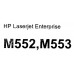 Картридж HP CF363X (№508X) Magenta для HP Enterprise M552/553 (повышенной ёмкости)