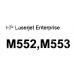 Картридж HP CF363A (№508A) Magenta для HP Enterprise M552/553