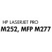 Картридж HP CF401X (№201X) Cyan для HP LaserJet Pro M252, MFP M277 (повышенной ёмкости)